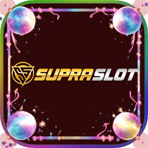 supraslot — galeri pratinjau - APK Resmi